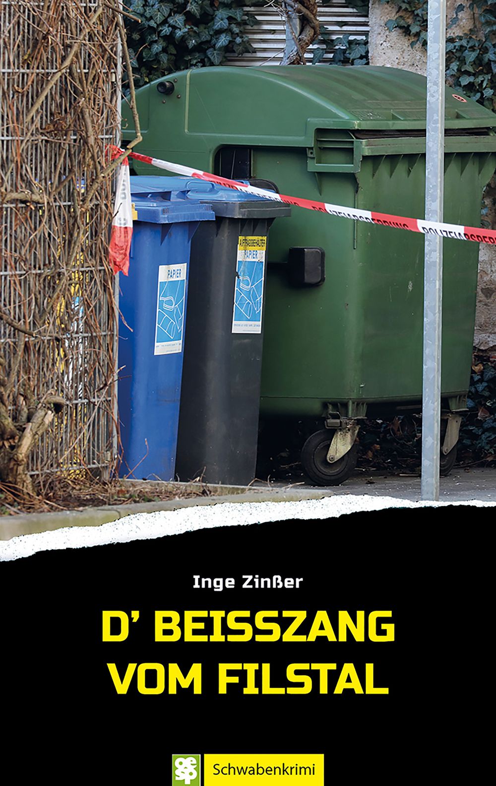 ibs