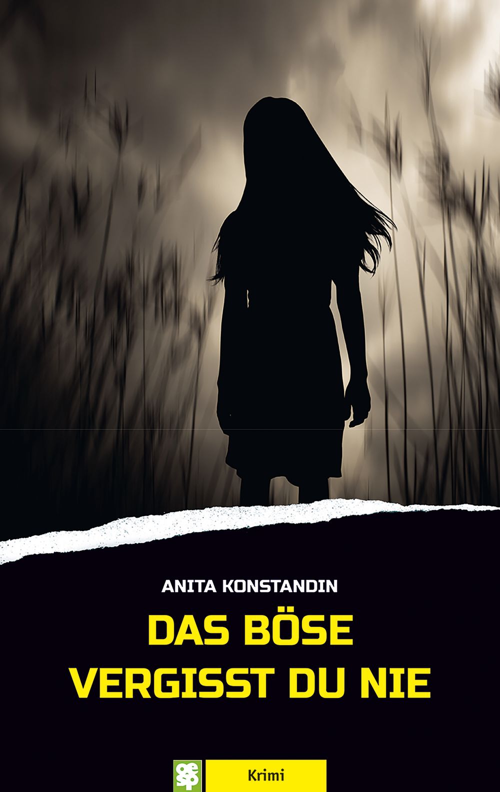 ibs