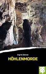 Höhlenmorde