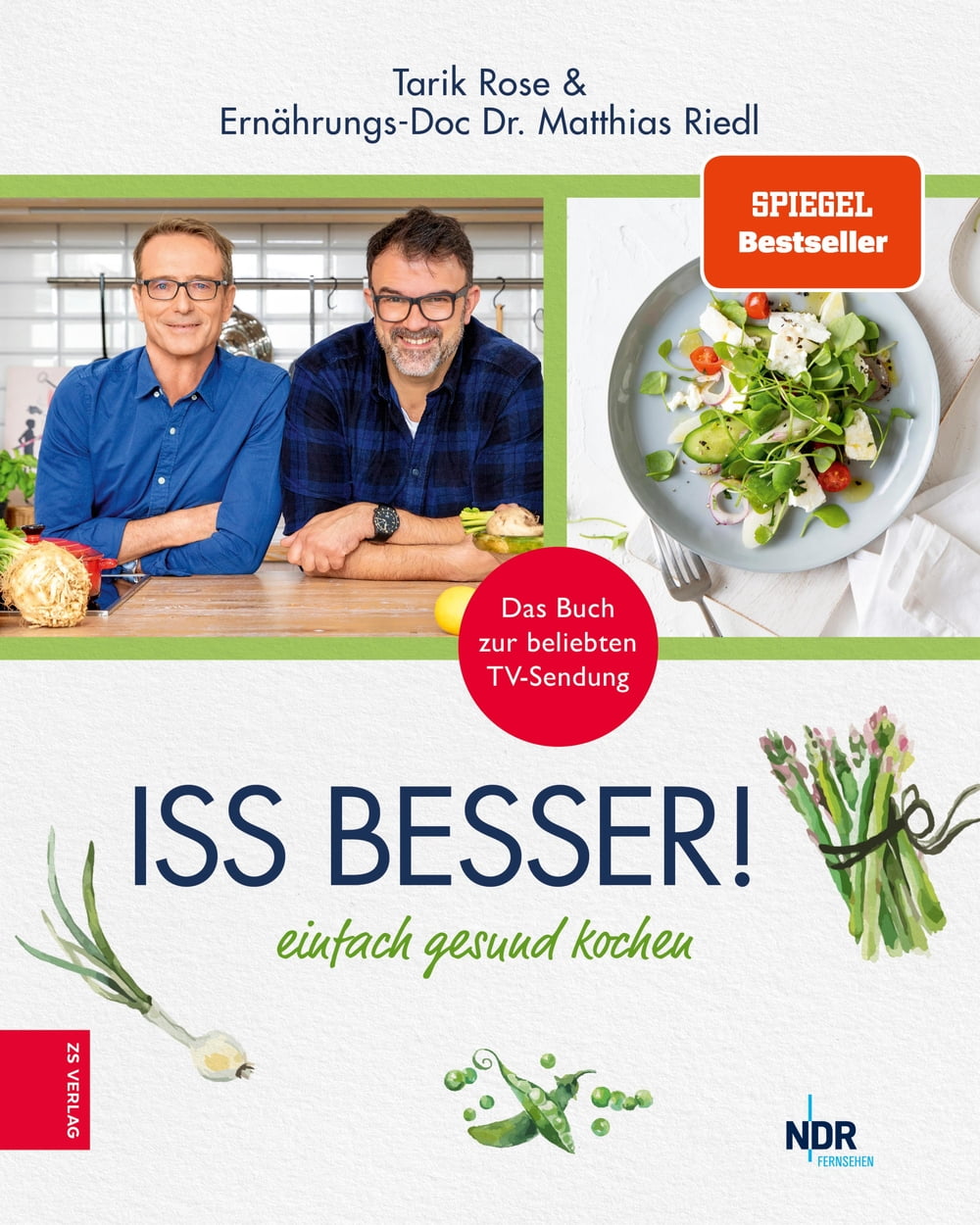 ibs