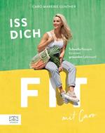 Iss dich fit!