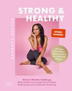 Strong & Healthy