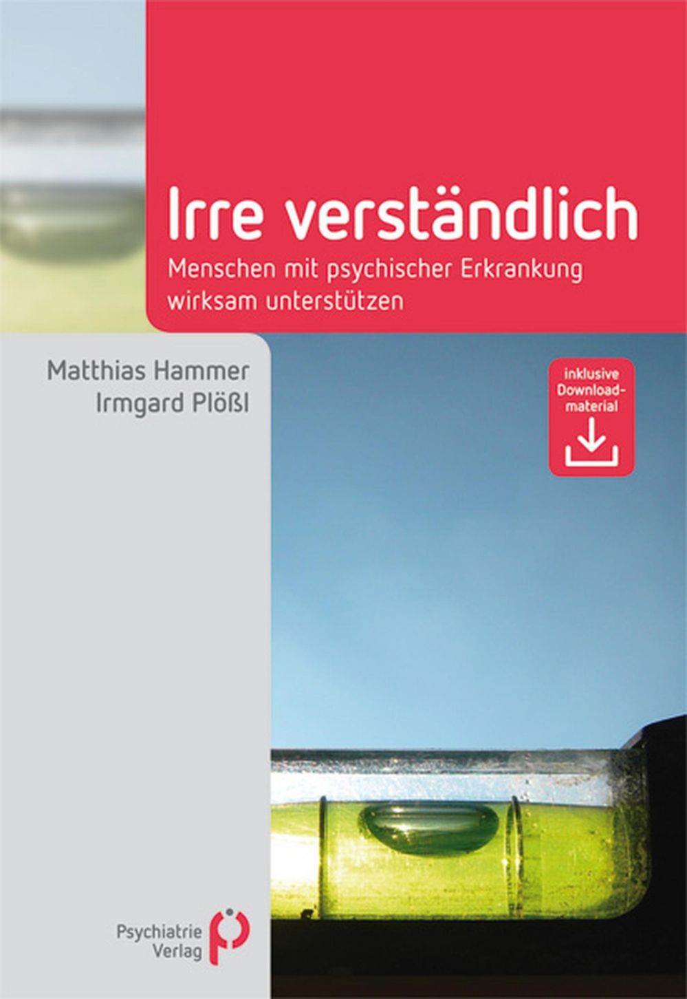 ibs