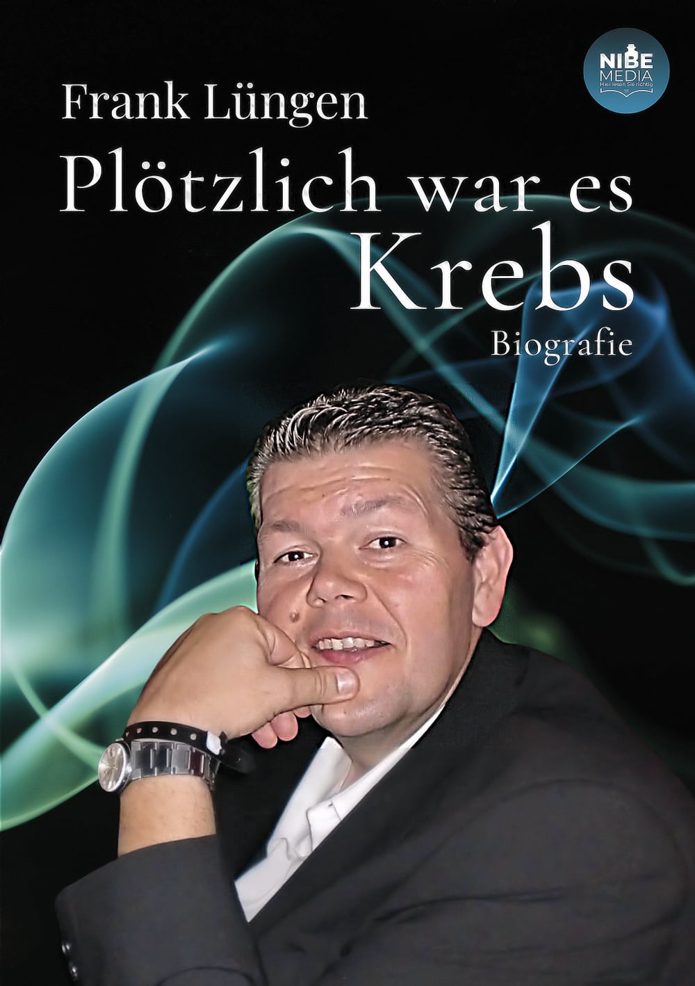 ibs