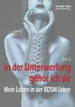 In der Unterwerfung gehör ich dir