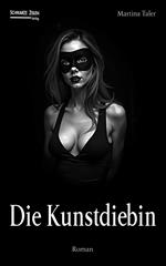 Die Kunstdiebin