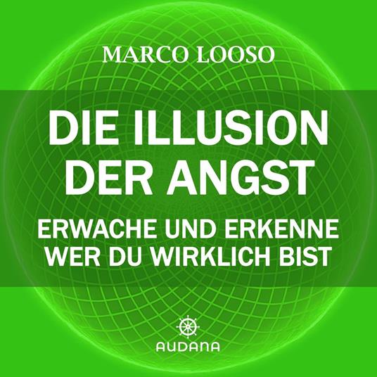 Die Illusion der Angst