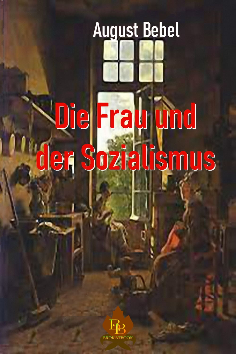 ibs
