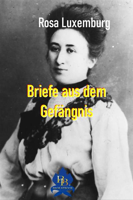 Briefe aus dem Gefängnis