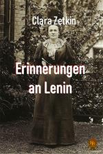 Erinnerungen an Lenin