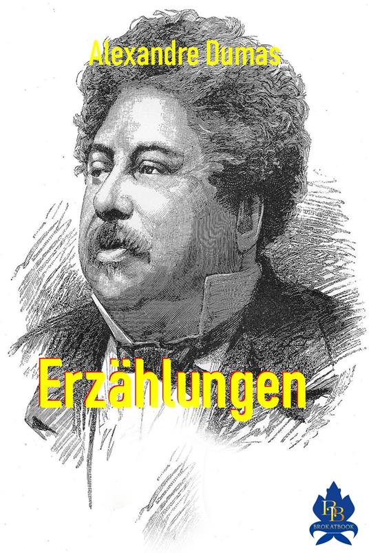 Erzählungen