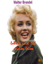 Aus dem Leben einer Diva