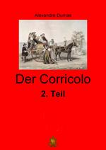 Der Corricolo - 2. Teil