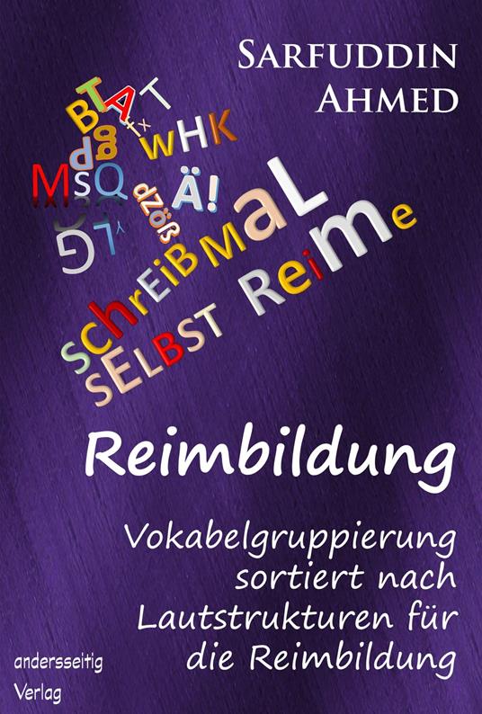 Reimbildung