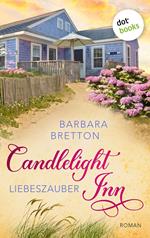 Candlelight Inn – Liebeszauber