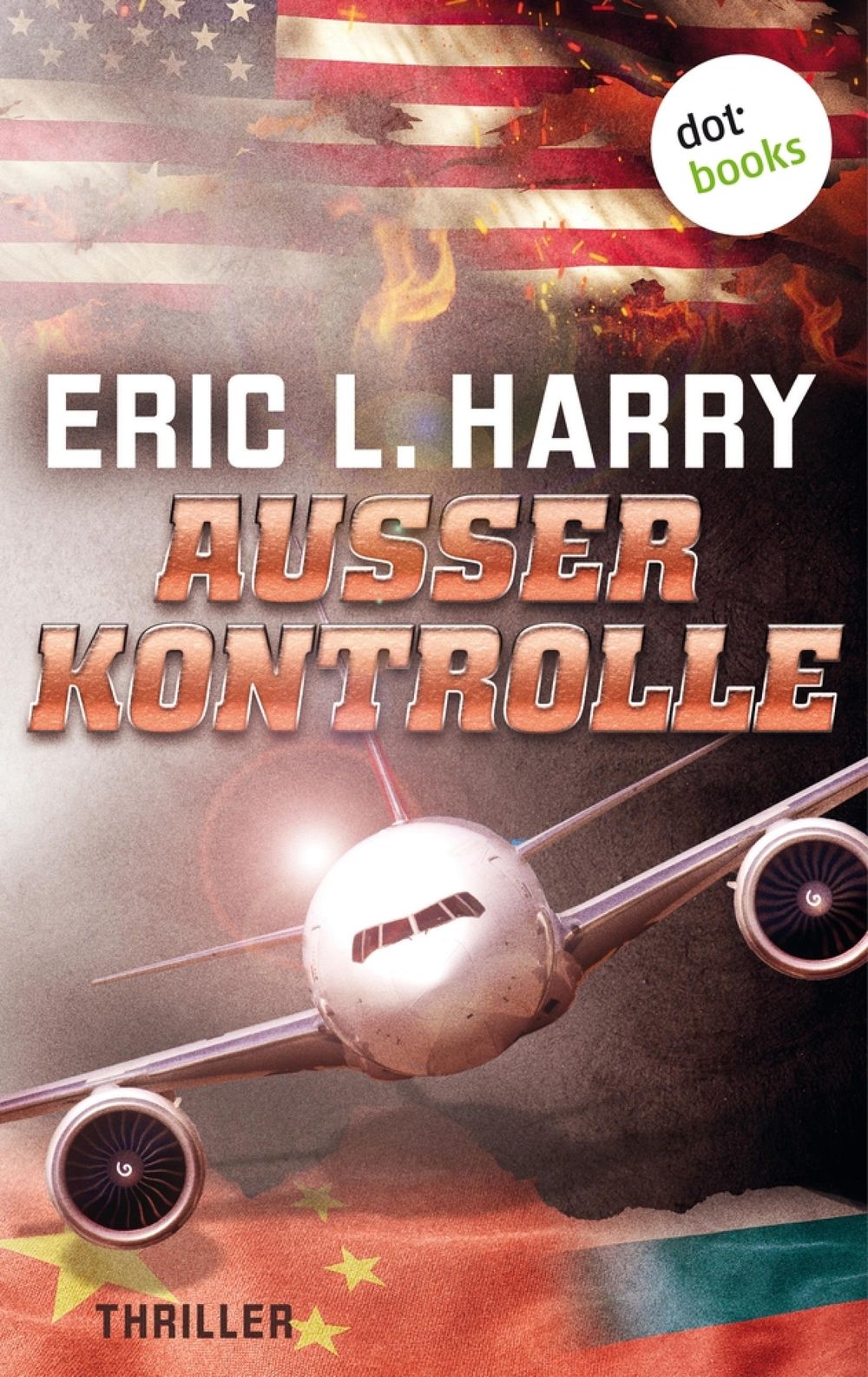 ibs