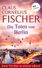 Die Toten von Berlin