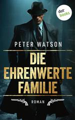 Die ehrenwerte Familie