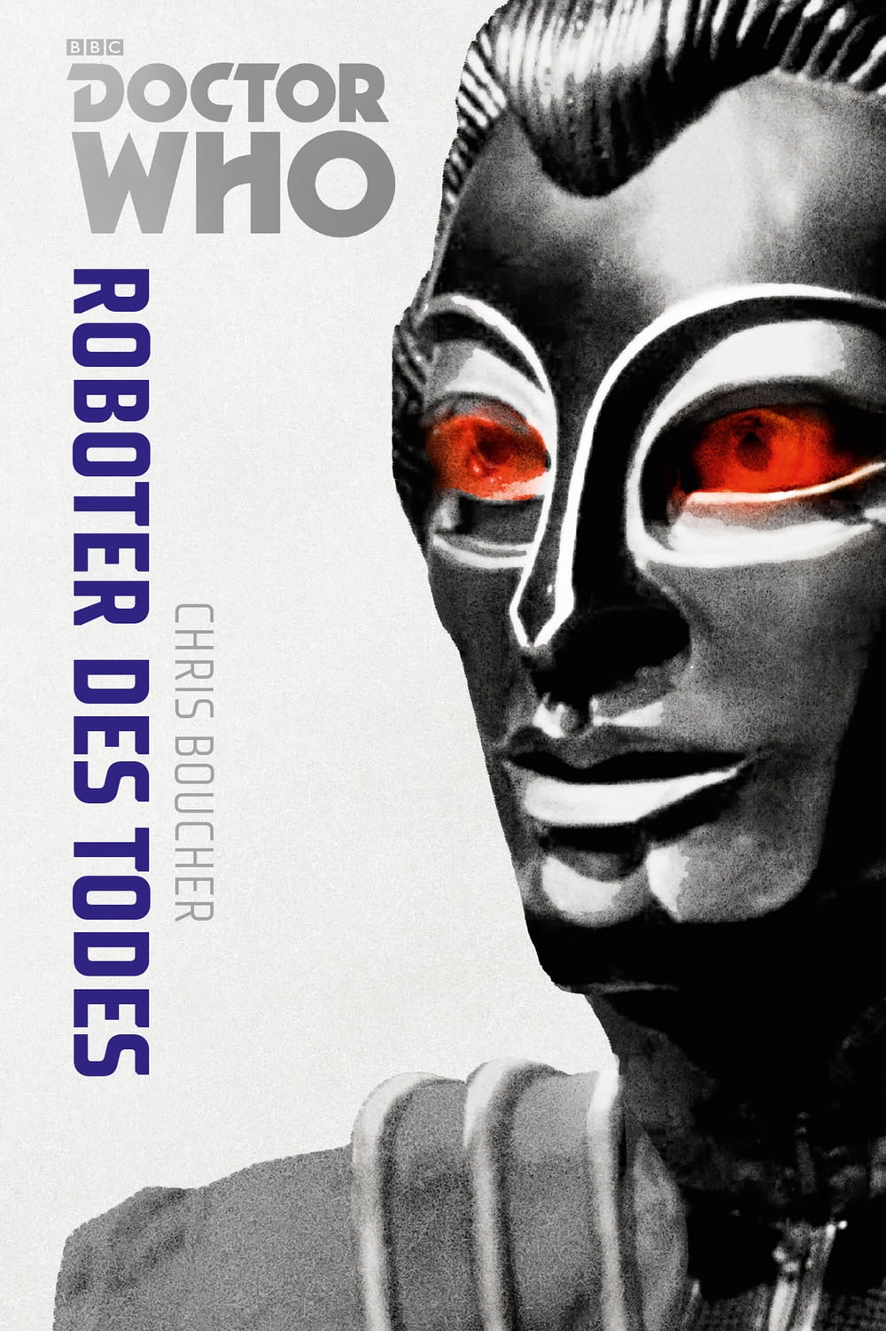 ibs
