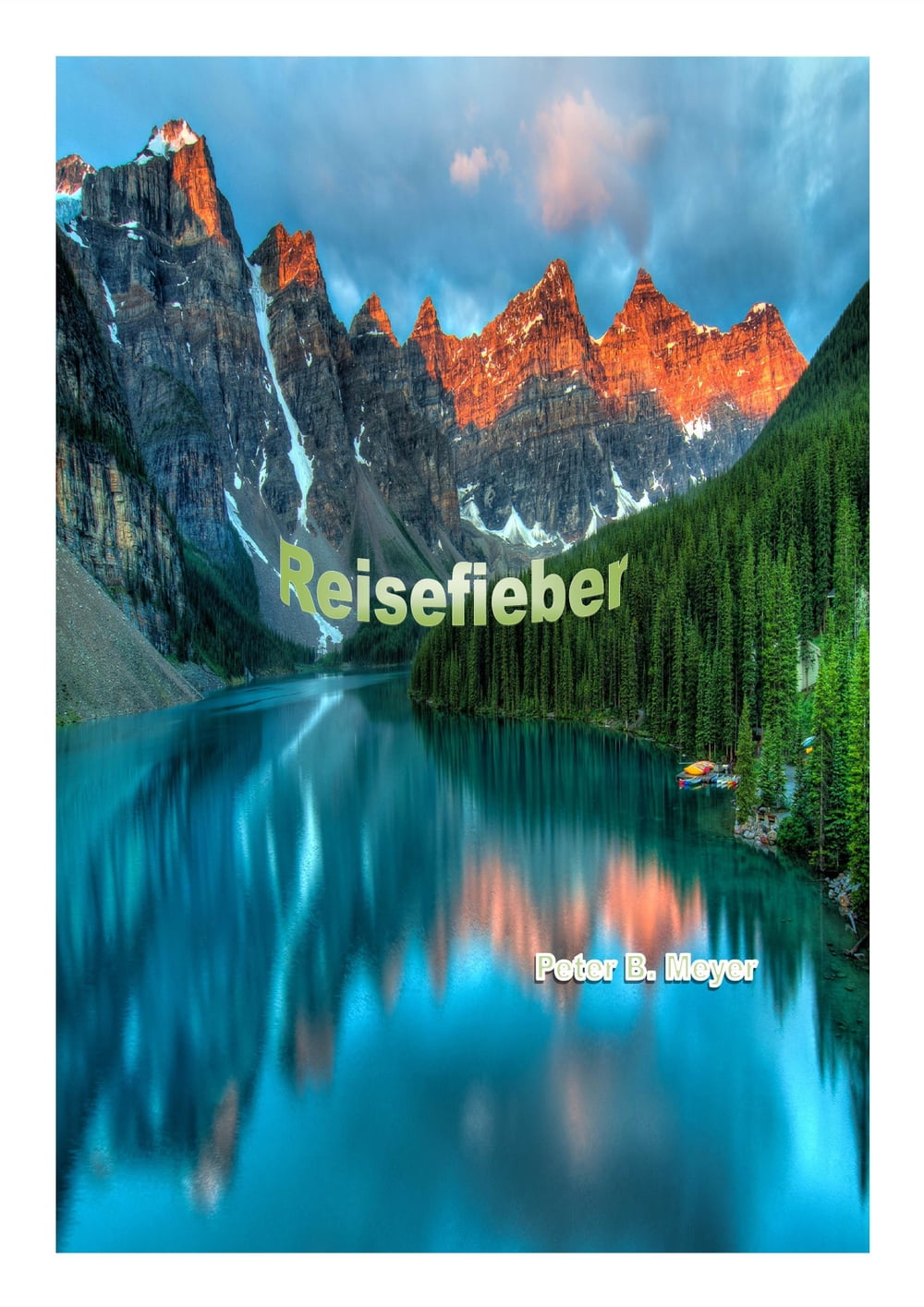 ibs