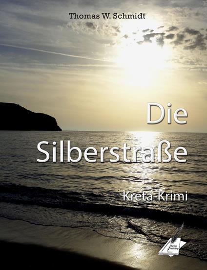 Die Silberstraße