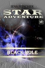 Black Hole