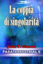 La coppia di singolarità