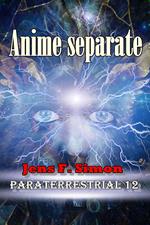 Anime separate