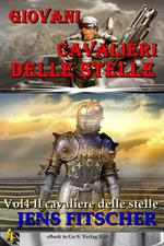 Il cavaliere delle stelle