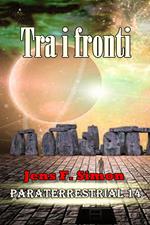 Tra i fronti