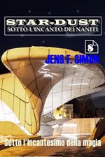 Sotto l'incantesimo della magia