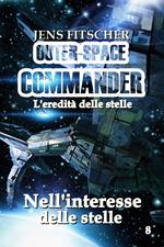 Nell'interesse delle stelle