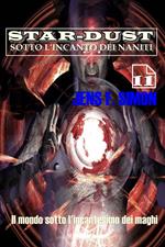 Il mondo sotto l'incantesimo dei maghi
