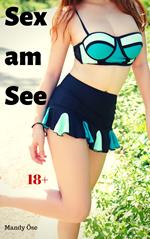 Sex am See