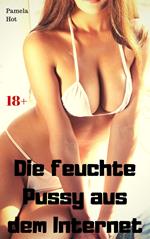 Die feuchte Pussy aus dem Internet