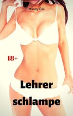 Lehrerschlampe