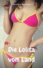 Die Lolita vom Land