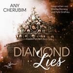 Diamond Lies