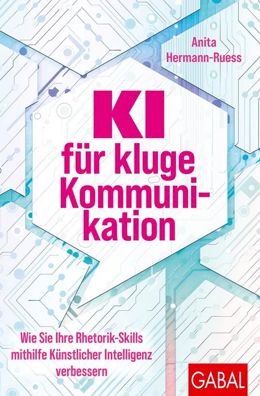 KI für kluge Kommunikation