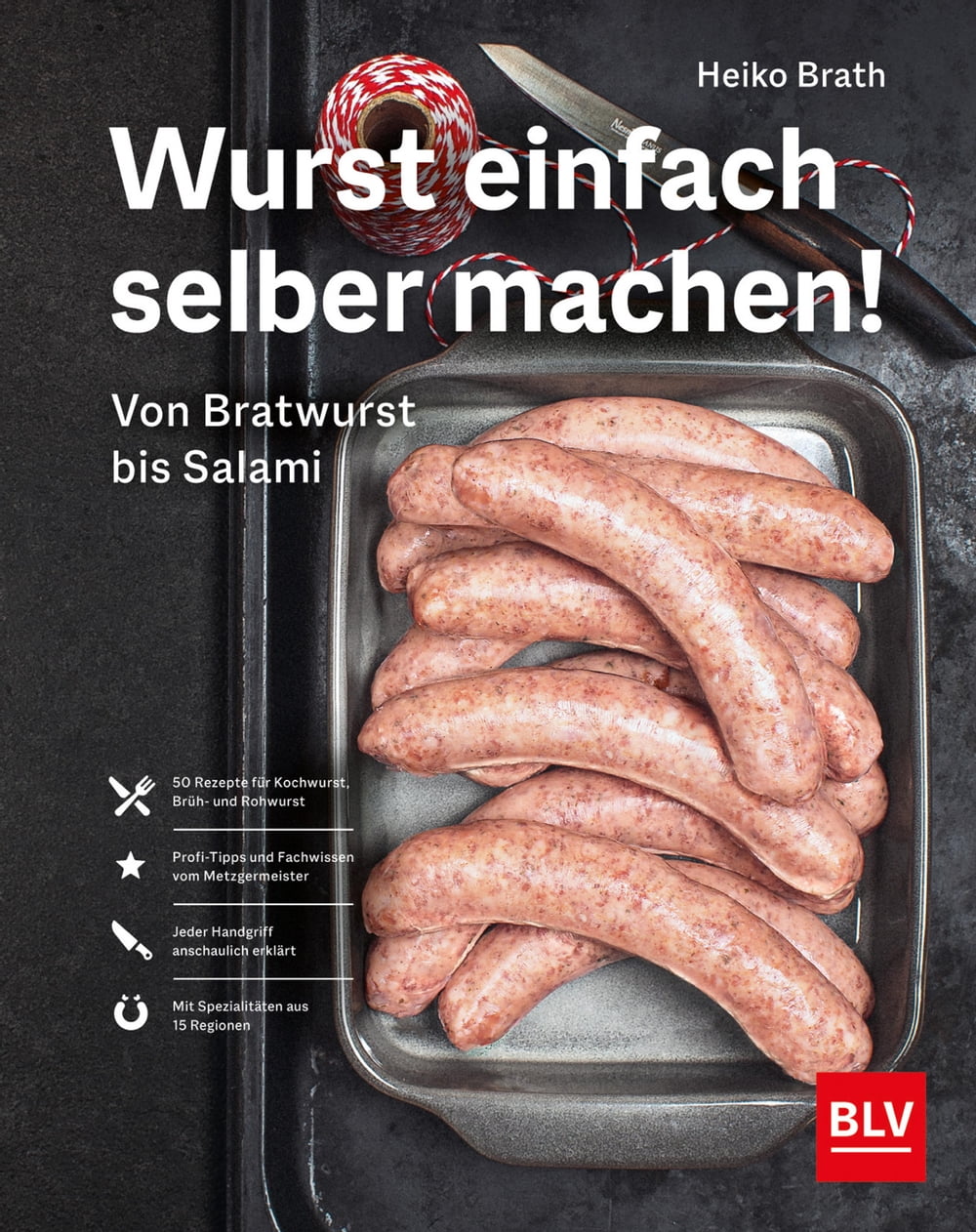 ibs