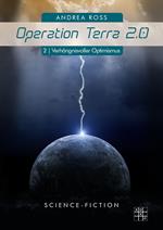 Operation Terra 2.0