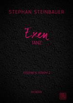 Exentanz