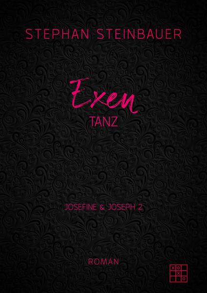Exentanz