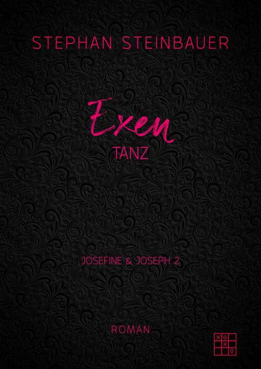 Exentanz