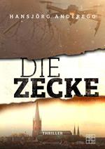 Die Zecke