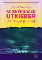Spiekerooger Utkieker