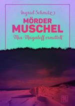 Mördermuschel