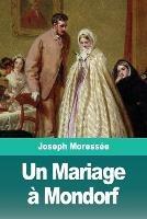 Un Mariage a Mondorf