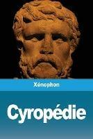 Cyropedie