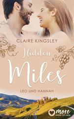 Hidden Miles